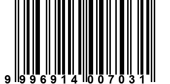 9996914007031