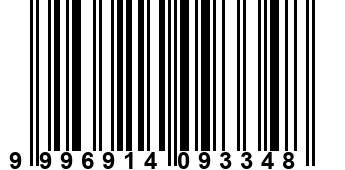 9996914093348