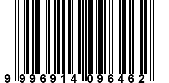 9996914096462