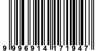 9996914171947