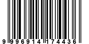 9996914174436