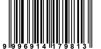 9996914179813