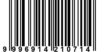 9996914210714