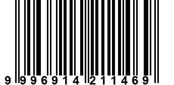 9996914211469