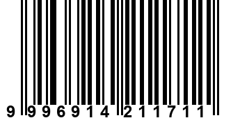 9996914211711