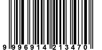 9996914213470