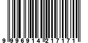 9996914217171