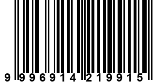 9996914219915