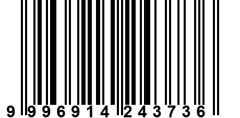 9996914243736