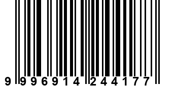 9996914244177