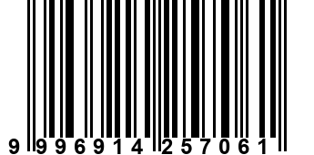 9996914257061