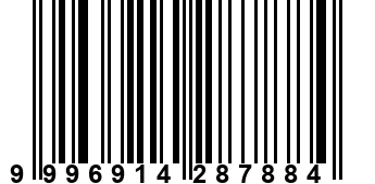 9996914287884