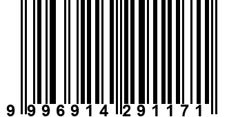 9996914291171