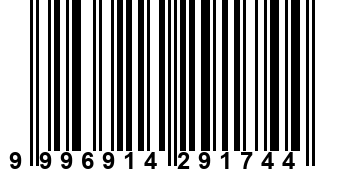 9996914291744