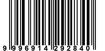 9996914292840