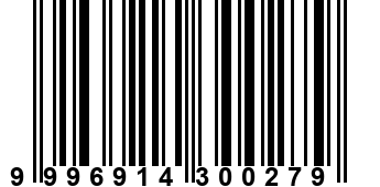 9996914300279