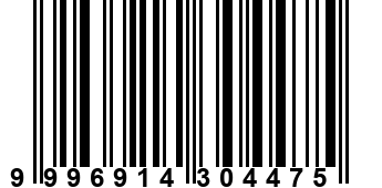 9996914304475
