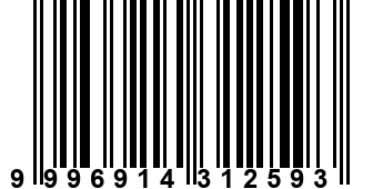 9996914312593