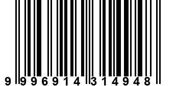 9996914314948