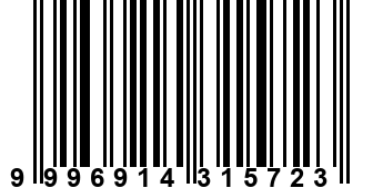 9996914315723