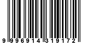 9996914319172