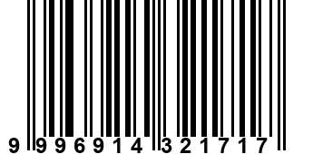 9996914321717