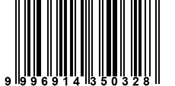 9996914350328