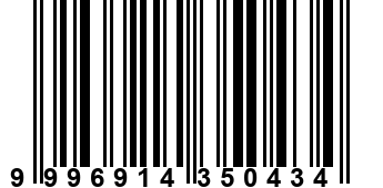 9996914350434
