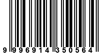 9996914350564