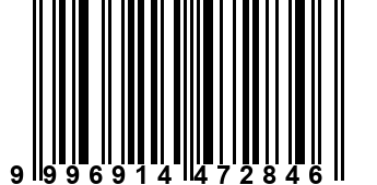 9996914472846