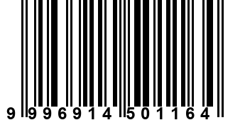 9996914501164