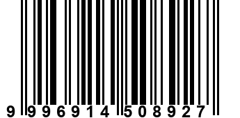 9996914508927