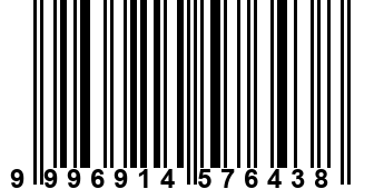 9996914576438