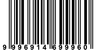 9996914699960