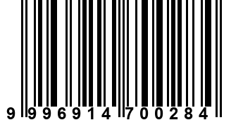 9996914700284