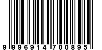 9996914700895