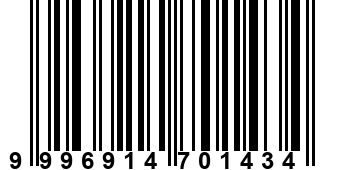 9996914701434