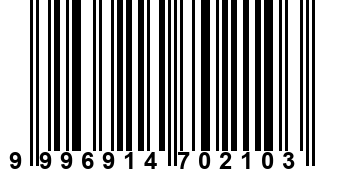 9996914702103