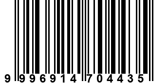 9996914704435