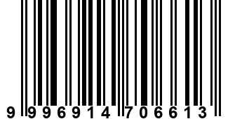 9996914706613