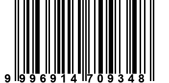 9996914709348