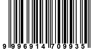 9996914709935