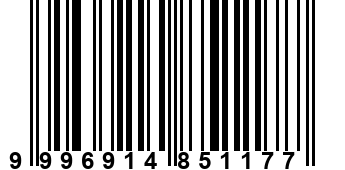 9996914851177