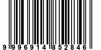 9996914852846