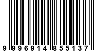 9996914855137