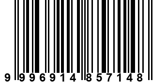 9996914857148