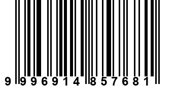 9996914857681