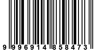 9996914858473