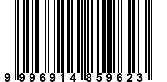 9996914859623