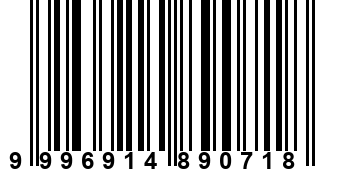 9996914890718